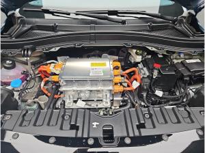 Fiat Grande Panda ELEKTRO LA PRIMA MJ26
