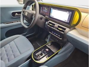 Fiat Grande Panda ELEKTRO LA PRIMA MJ26