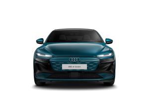 Audi A6 e-tron A6 Avant e-tron perf. S line Air*B&O*Pano