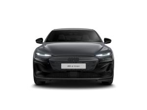 Audi A6 e-tron A6 Avant e-tron qu.S line 618km/WLTP*Air*