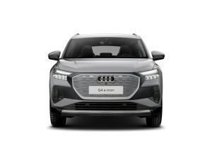 Audi Q4 e-tron 549km/WLTP*SONOS*LED*ACC*RFK