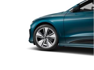 Audi A6 e-tron A6 Avant e-tron perf. S line Air*B&O*Pano