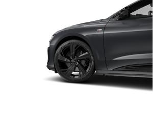 Audi A6 e-tron A6 Avant e-tron qu.S line 618km/WLTP*Air*