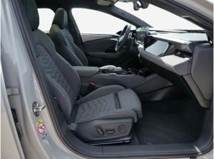 Audi A6 e-tron A6 Sportback e-tron S line 567km/WLTP*Air*B&O*