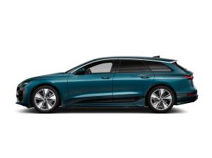 Audi A6 e-tron A6 Avant e-tron perf. S line Air*B&O*Pano