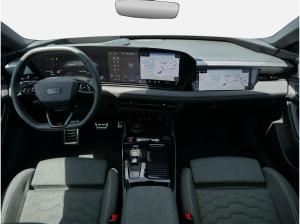 Audi A6 e-tron A6 Sportback e-tron S line 567km/WLTP*Air*B&O*