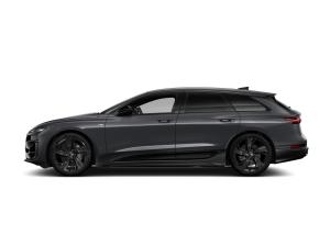 Audi A6 e-tron A6 Avant e-tron qu.S line 618km/WLTP*Air*