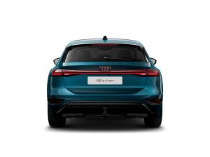 Audi A6 e-tron A6 Avant e-tron perf. S line Air*B&O*Pano