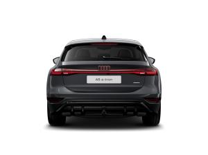 Audi A6 e-tron A6 Avant e-tron qu.S line 618km/WLTP*Air*