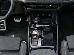 Audi A6 e-tron A6 Sportback e-tron S line 567km/WLTP*Air*B&O*