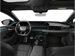 Audi A6 e-tron A6 Avant e-tron perf. S line Air*B&O*Pano