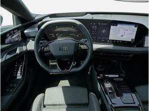 Audi A6 e-tron A6 Sportback e-tron S line 567km/WLTP*Air*B&O*