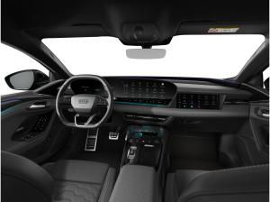 Audi A6 e-tron A6 Avant e-tron qu.S line 618km/WLTP*Air*