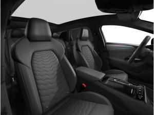 Audi A6 e-tron A6 Avant e-tron perf. S line Air*B&O*Pano