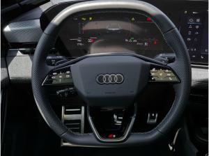 Audi A6 e-tron A6 Sportback e-tron S line 567km/WLTP*Air*B&O*