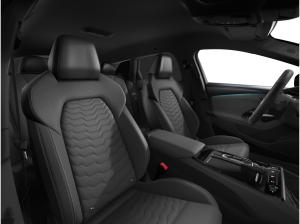 Audi A6 e-tron A6 Avant e-tron qu.S line 618km/WLTP*Air*