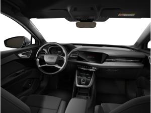 Audi Q4 e-tron 549km/WLTP*SONOS*LED*ACC*RFK
