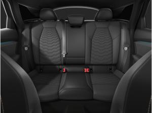 Audi A6 e-tron A6 Avant e-tron perf. S line Air*B&O*Pano