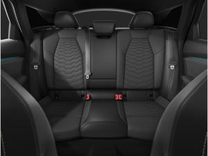 Audi A6 e-tron A6 Avant e-tron qu.S line 618km/WLTP*Air*