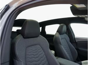 Audi A6 e-tron A6 Sportback e-tron S line 567km/WLTP*Air*B&O*