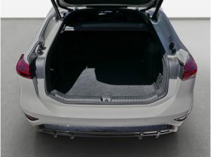 Audi A6 e-tron A6 Sportback e-tron S line 567km/WLTP*Air*B&O*