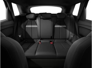 Audi Q4 e-tron 549km/WLTP*SONOS*LED*ACC*RFK