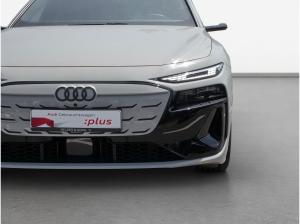 Audi A6 e-tron A6 Sportback e-tron S line 567km/WLTP*Air*B&O*