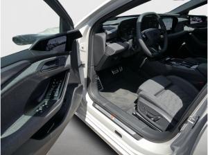 Audi A6 e-tron A6 Sportback e-tron S line 567km/WLTP*Air*B&O*