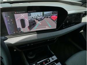Audi A6 e-tron A6 Sportback e-tron S line 567km/WLTP*Air*B&O*