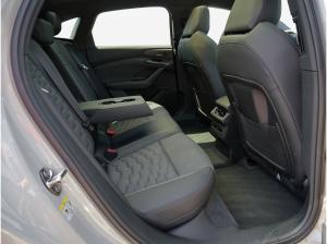 Audi A6 e-tron A6 Sportback e-tron S line 567km/WLTP*Air*B&O*