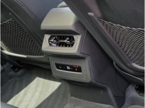 Audi A6 e-tron A6 Sportback e-tron S line 567km/WLTP*Air*B&O*