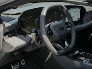 Audi A6 e-tron A6 Sportback e-tron S line 567km/WLTP*Air*B&O*