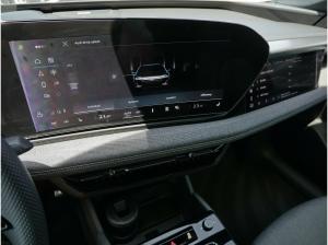 Audi A6 e-tron A6 Sportback e-tron S line 567km/WLTP*Air*B&O*