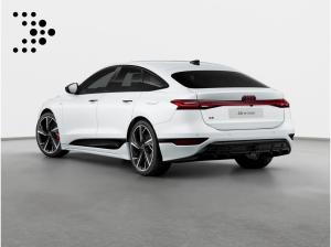 Audi A6 e-tron A6 Sportback e-tron S line 571km/WLTP*Air*360°*