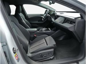 Audi A6 e-tron A6 Sportback e-tron S line 571km/WLTP*Air*360°*