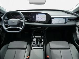 Audi A6 e-tron A6 Sportback e-tron S line 571km/WLTP*Air*360°*