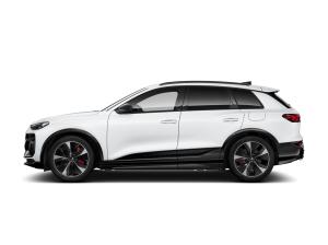 Audi SQ6 e-tron SQ6 SUV e-tron quattro 579km/WLTP*Air*HuD*B&O*