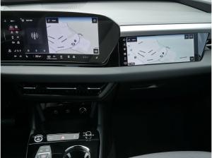 Audi A6 e-tron A6 Sportback e-tron S line 571km/WLTP*Air*360°*