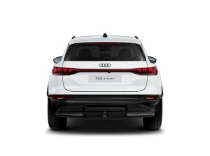 Audi SQ6 e-tron SQ6 SUV e-tron quattro 579km/WLTP*Air*HuD*B&O*