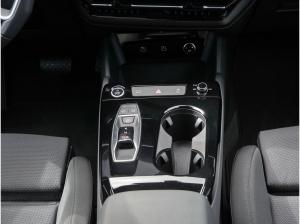 Audi A6 e-tron A6 Sportback e-tron S line 571km/WLTP*Air*360°*