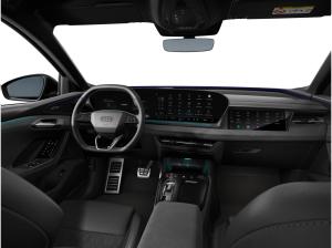 Audi SQ6 e-tron SQ6 SUV e-tron quattro 579km/WLTP*Air*HuD*B&O*