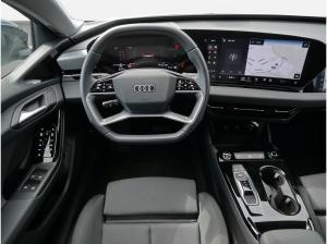 Audi A6 e-tron A6 Sportback e-tron S line 571km/WLTP*Air*360°*