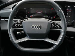 Audi A6 e-tron A6 Sportback e-tron S line 571km/WLTP*Air*360°*