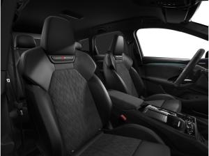 Audi SQ6 e-tron SQ6 SUV e-tron quattro 579km/WLTP*Air*HuD*B&O*