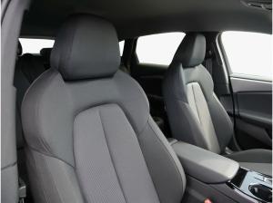 Audi A6 e-tron A6 Sportback e-tron S line 571km/WLTP*Air*360°*