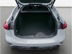 Audi A6 e-tron A6 Sportback e-tron S line 571km/WLTP*Air*360°*