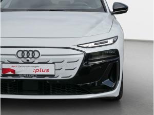 Audi A6 e-tron A6 Sportback e-tron S line 571km/WLTP*Air*360°*
