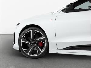 Audi A6 e-tron A6 Sportback e-tron S line 571km/WLTP*Air*360°*