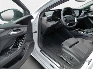 Audi A6 e-tron A6 Sportback e-tron S line 571km/WLTP*Air*360°*