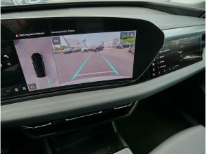 Audi A6 e-tron A6 Sportback e-tron S line 571km/WLTP*Air*360°*
